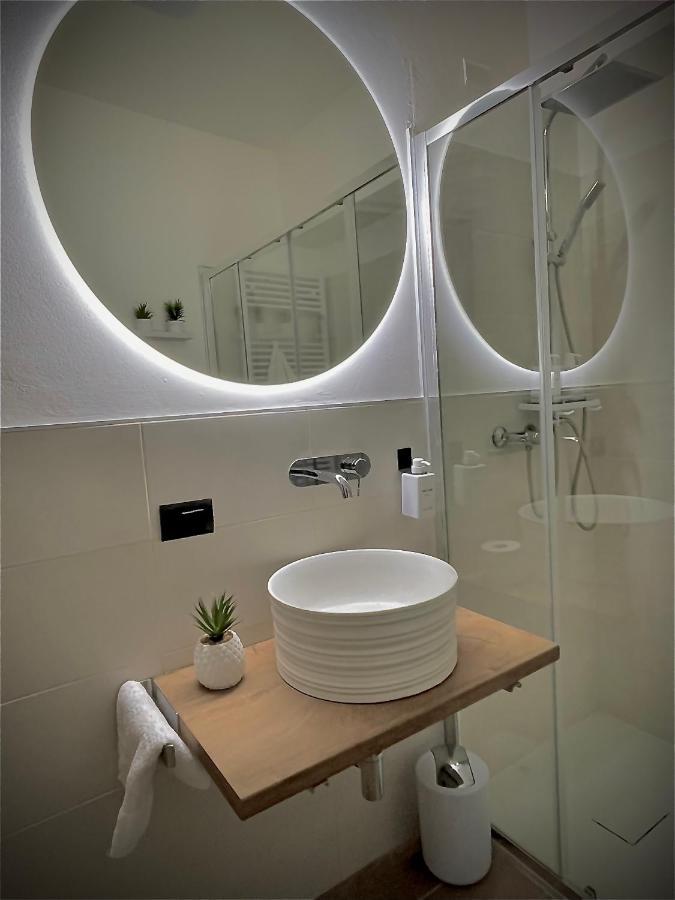 Civico 31 Apartment แวร์เชลลี ภายนอก รูปภาพ