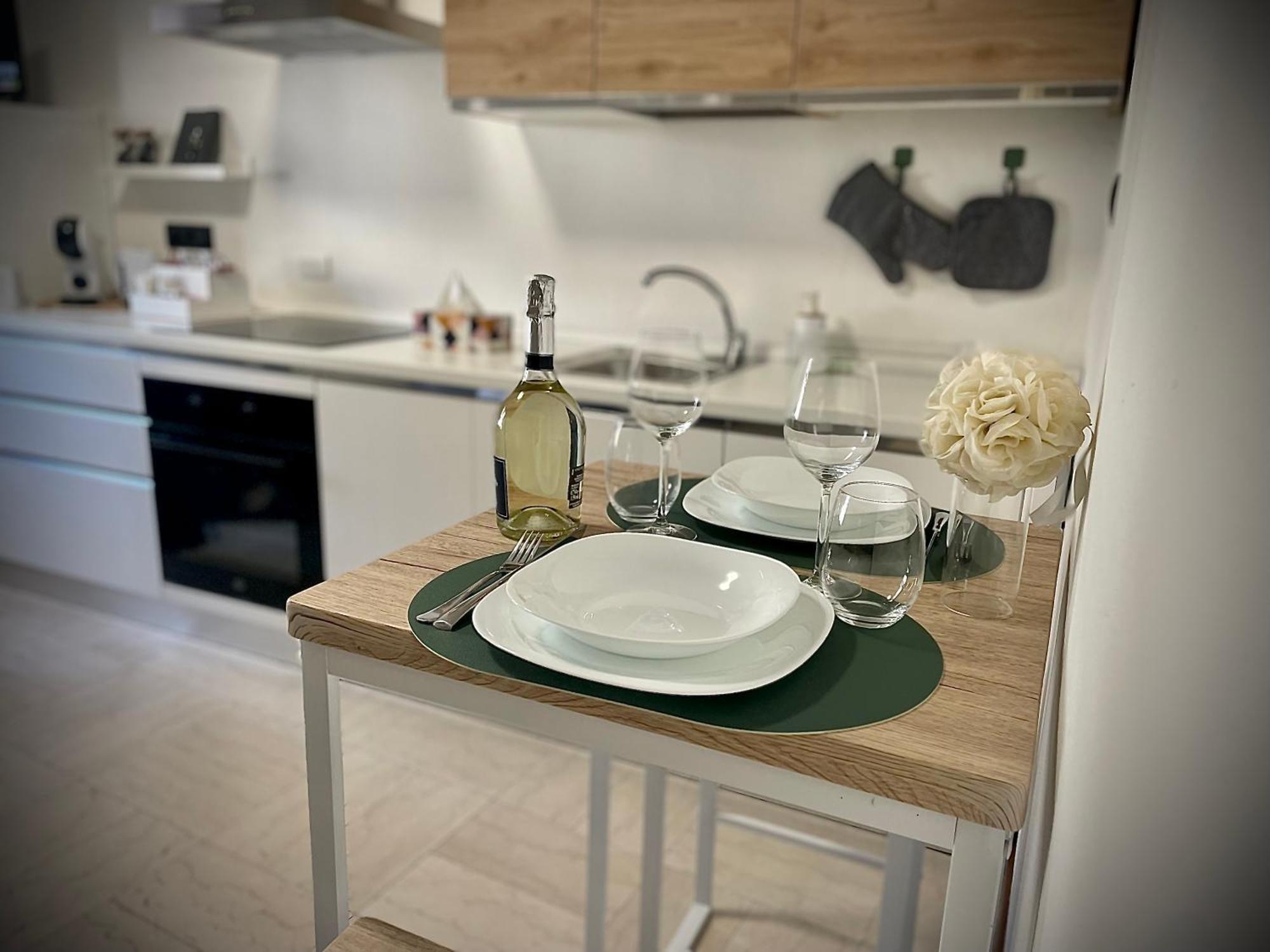 Civico 31 Apartment แวร์เชลลี ภายนอก รูปภาพ