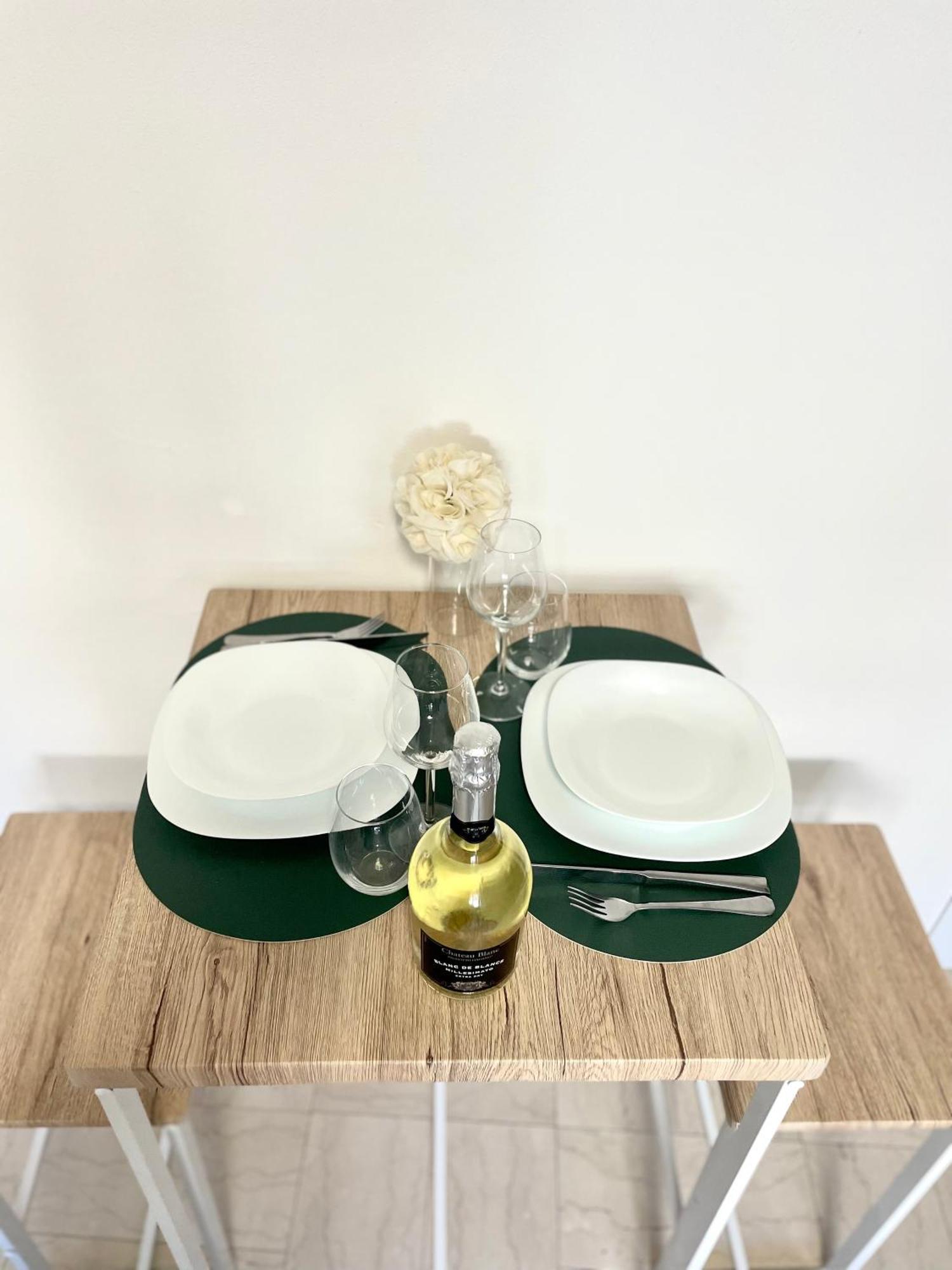 Civico 31 Apartment แวร์เชลลี ภายนอก รูปภาพ